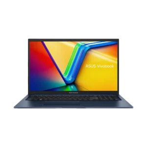 ASUS X1704VA-AU945W - 17,3 Zoll - Intel® Core™ 7 150U - 16 GB - 512 GB - Intel® Core™ Onboard Graphics - Windows 11 Home